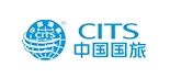 中国国旅