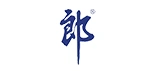 郎酒