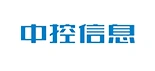 中控信息