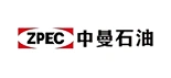 中曼石油