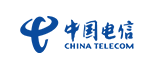 中国联通