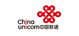 中国电信