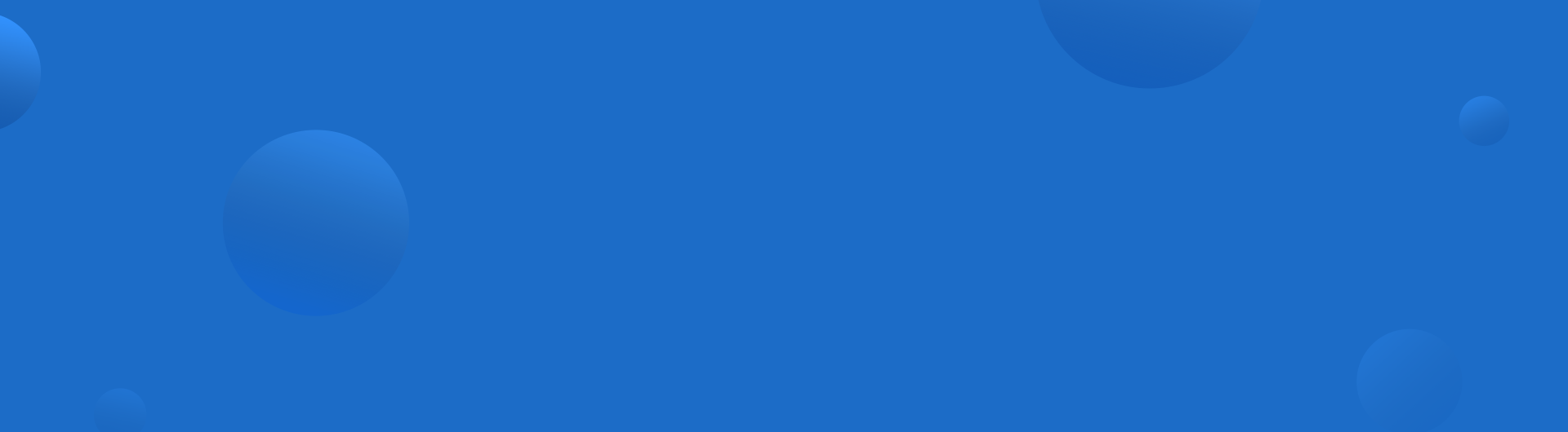 Hero Background